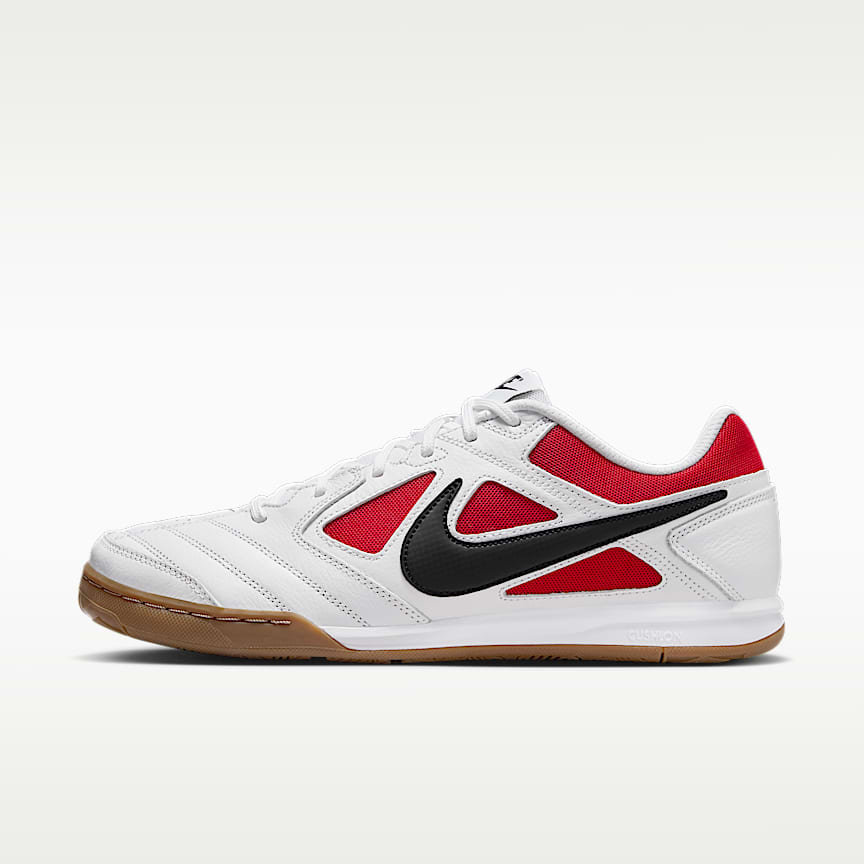 Nike Gato Men's Shoes. Nike.com